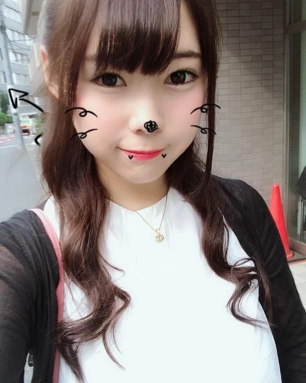Cosplay chika_yuuki2(50)